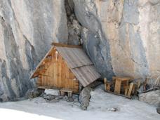 Klik za večjo sliko